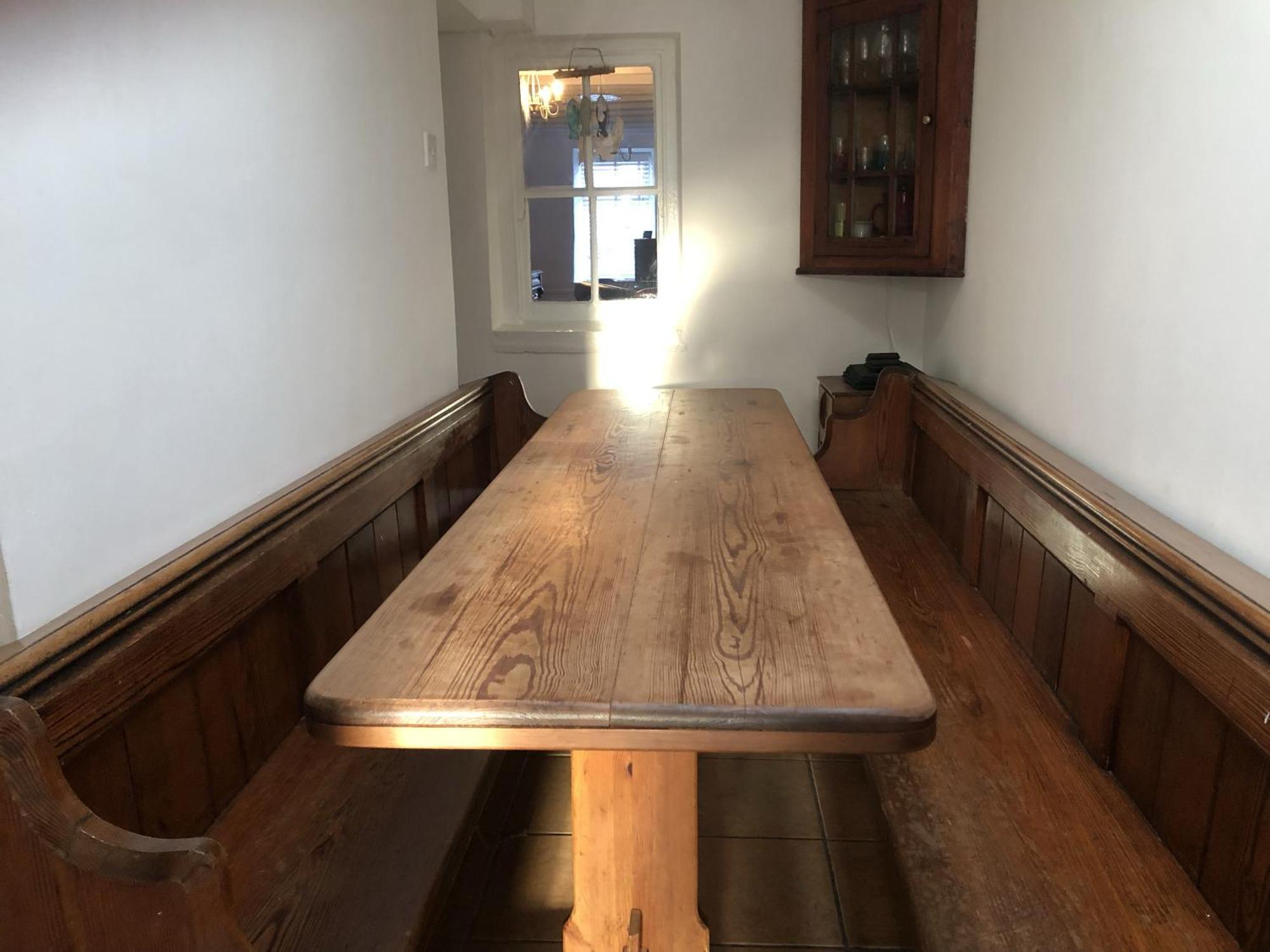 Llanw Malltraeth - Malltraeth Tides Llangadwaladr  Bagian luar foto
